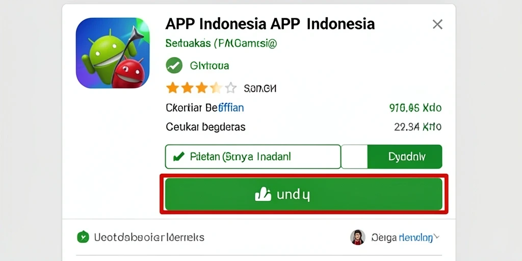 Antarmuka aplikasi MEDANTOTO yang menarik dan mudah dinavigasi.