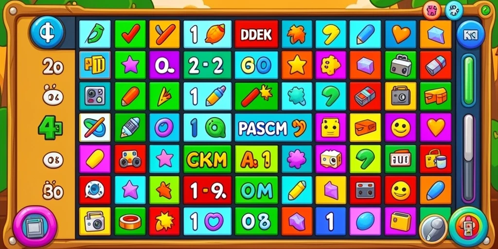 Tampilan awal aplikasi SPINBET yang menarik.
