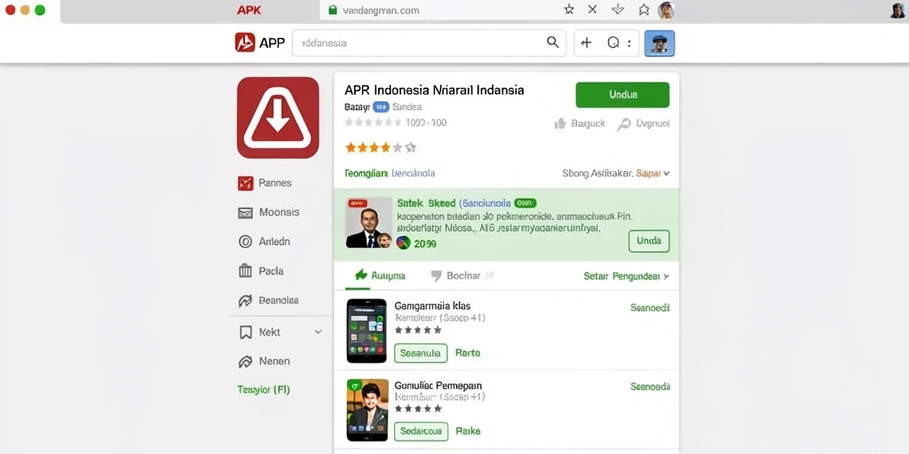 Antarmuka TOGEL62 yang menarik dan mudah dipahami.